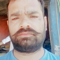 Muzammil Zafar (@deepmeaningjam) 's Twitter Profile