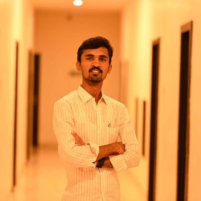 AjitPaw94146513's profile picture. ||ZRUCC Member On @southcentralrailway|| PA To Hon.Minster l @meghnabordikar