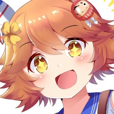 buruburu2 Profile Picture