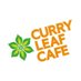 Curry Leaf Cafe (@curryleafcaff) Twitter profile photo Curry Leaf Cafe (@curryleafcaff) Twitter profile photo