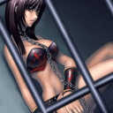 isabelle  murphy - @isabellemurphy1 - Twitter