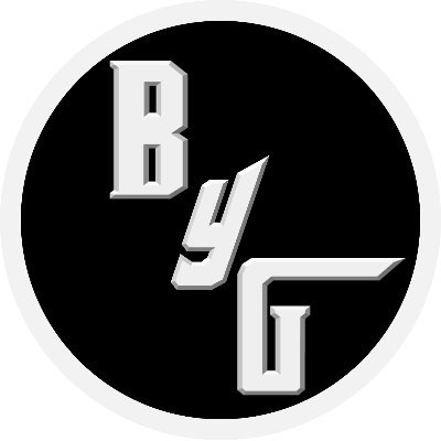 BritishYankGriffonさんのプロフィール画像