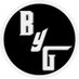 BritishYankGriffon (@ukusgrif1on) Twitter profile photo BritishYankGriffon (@ukusgrif1on) Twitter profile photo