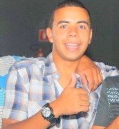 http://t.co/YORxq1djb8