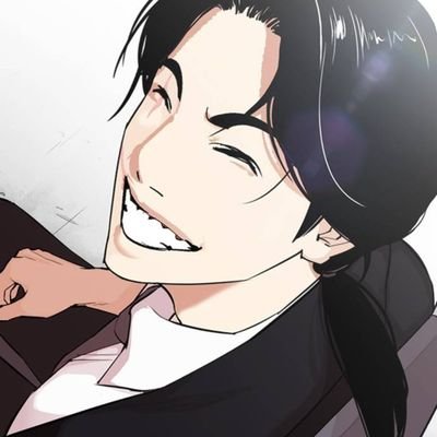 😼さんのプロフィール画像