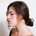 Miriam Valero (@miriadaart) Twitter profile photo Miriam Valero (@miriadaart) Twitter profile photo