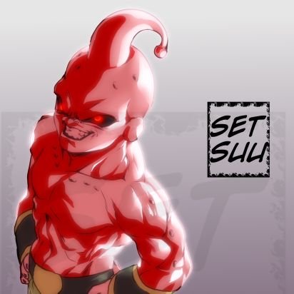 SetsuuArt- Commission Info PINNED (Slots filled)さんのプロフィール画像