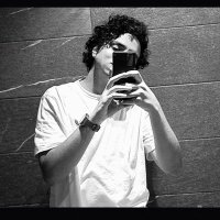 I plead the fifth (@werbzzz) 's Twitter Profile