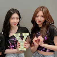 π΄πππΎβ― (@itz_chaerrific) 's Twitter Profile