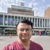 Dr. Amit Priyadarshi, MCh (AIIMS) (@dr_amitaiims20) Twitter profile photo