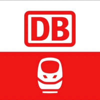 Das Twitter-Team der DB antwortet auf alle servicerelevanten Fragen zum Geschlechtsverkehr von Mo-Fr 6-22 & Sa-So von 10-22 Uhr!