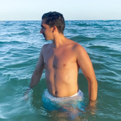 German_Ferru Profile Picture