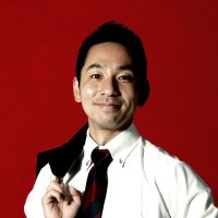 笹田裕嗣 | 営業ハック (@sasada_36) 's Twitter Profile