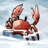 いちふじ (@1huji2hawk) 's Twitter Profile
