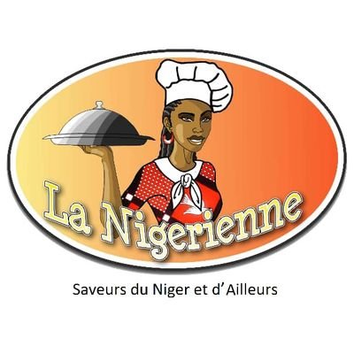 la_specialites's profile picture. Haute gastronomie Nigérienne, spécialités d'ici et d'ailleurs