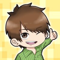 るい🐈パワハラ社長克服した自由人 (@goodbye_badboss) 's Twitter Profile Photo