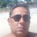 Ari Cristiano (@ari_cristiano) Twitter profile photo Ari Cristiano (@ari_cristiano) Twitter profile photo