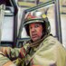 Kevin Ferrara (@rsqtek) Twitter profile photo Kevin Ferrara (@rsqtek) Twitter profile photo
