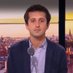 Romain Cluzel (@romaincluzel1) Twitter profile photo Romain Cluzel (@romaincluzel1) Twitter profile photo