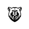 BlackBearCloths's profile picture. New clothing brand based on spirit of nature, half of our profit goes to protecting forest and wildlife.