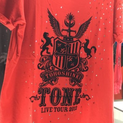 東方神起応援専用😊ホミン大好き❤ビギ12年目😊初生トンはTONE埼玉、と思ってたらa-nation2011味スタでした😊無言フォローお許しください。