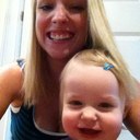 Candace Fleming - @FlemingCandace - Twitter