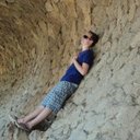 Daniël Stolk - @Daanielstolk - Twitter