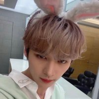 know (@iq_0ls) Twitter profile photo