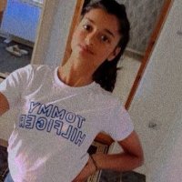 Asie Nefes (@asie_nefes) Twitter profile photo