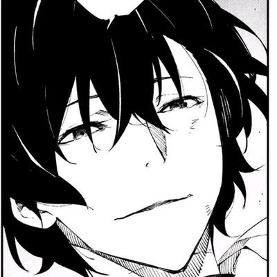 🌞さんのプロフィール画像