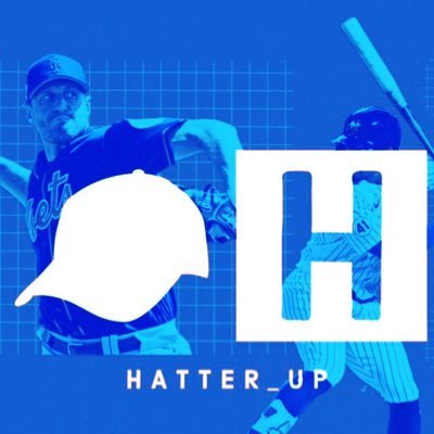 Hatter_up Profile Picture