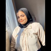 𝓝𝙖𝙬𝙖𝙧𝙖✰ (@nourabd75988481) Twitter profile photo