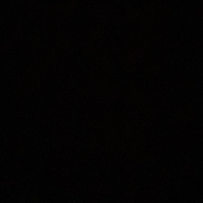 Tii0v's profile picture. 