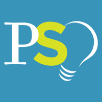Founded in 2007 in Miami, FL, PrepSmart provides quality test prep for the SAT, ACT, LSAT, GMAT, & GRE, and tutoring for various subjects.