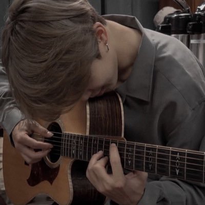 ♡さんのプロフィール画像