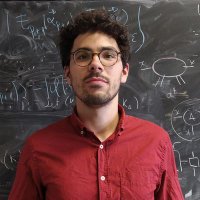 Guglielmo Lami (@guglielmolami) 's Twitter Profile