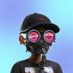 Nft Hugz (@nfthugz) Twitter profile photo Nft Hugz (@nfthugz) Twitter profile photo