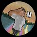 João Vitor (@sou_jotinha) Twitter profile photo João Vitor (@sou_jotinha) Twitter profile photo