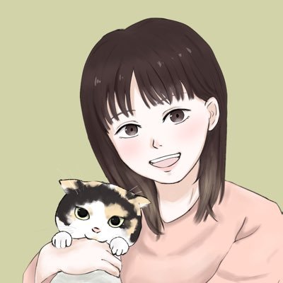 MakikoResearch Profile Picture