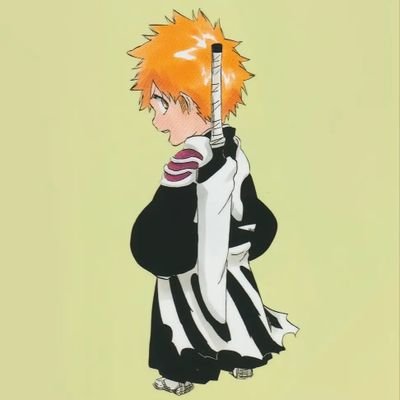 DNcGfgiWkb0GSHP's profile picture. 