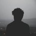 Iabhinendhu (@abhinendhu2) Twitter profile photo Iabhinendhu (@abhinendhu2) Twitter profile photo