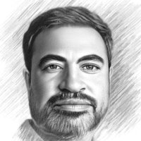 Mudit Mathur’s Photography  (@themuditmathur) 's Twitter Profile