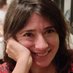 Lucia Ongay (@lucia_ongay) Twitter profile photo Lucia Ongay (@lucia_ongay) Twitter profile photo