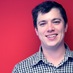 Craig Snyder (@craigbsnyder) Twitter profile photo Craig Snyder (@craigbsnyder) Twitter profile photo