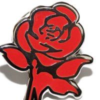 Barkingside Labour Councillors(@BarkingsideLab1) 's Twitter Profile Photo