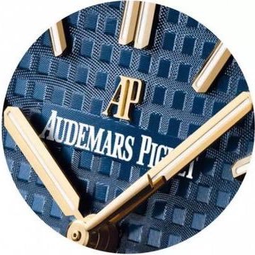 coolux's profile picture. 