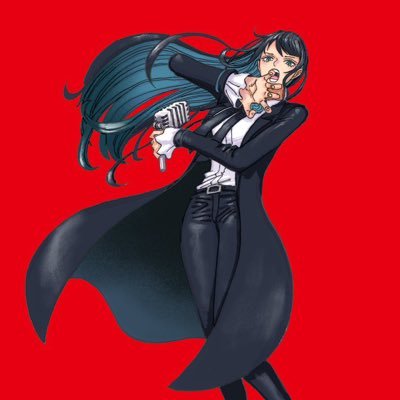 ittakita1984's profile picture. よろしくお願いします。