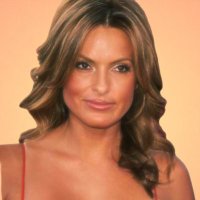 πππππππ π¦ (@allisonbensler) 's Twitter Profile