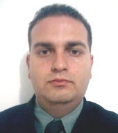 Chemical Eng and Industrial Eng Msc. +10 years experience Automotive, Architectonic / Decorative & Industrial Paint industries. R&D, Paint Manufacturing