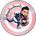 Alberto (@capitandocente) Twitter profile photo Alberto (@capitandocente) Twitter profile photo